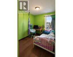 32, 6103 Madigan Drive Ne, Calgary, AB T2A5X9 Photo 20