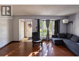 32, 6103 Madigan Drive Ne, Calgary, AB T2A5X9 Photo 13