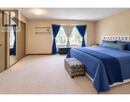 32, 6103 Madigan Drive Ne, Calgary, AB T2A5X9 Photo 17