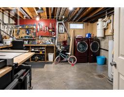 32, 6103 Madigan Drive Ne, Calgary, AB T2A5X9 Photo 21