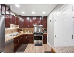 Laundry room - 227 Abalone Place Ne, Calgary, AB T2A6S2 Photo 10