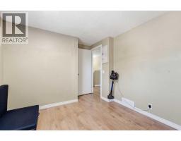 227 Abalone Place Ne, Calgary, AB T2A6S2 Photo 20
