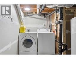 227 Abalone Place Ne, Calgary, AB T2A6S2 Photo 21