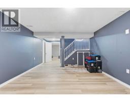 227 Abalone Place Ne, Calgary, AB T2A6S2 Photo 23