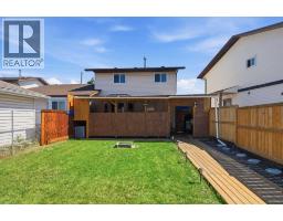 227 Abalone Place Ne, Calgary, AB T2A6S2 Photo 30