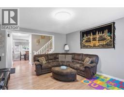 Primary Bedroom - 227 Abalone Place Ne, Calgary, AB T2A6S2 Photo 8