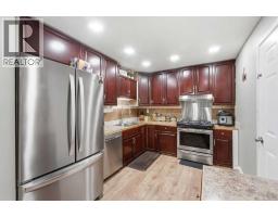 Recreational, Games room - 227 Abalone Place Ne, Calgary, AB T2A6S2 Photo 11
