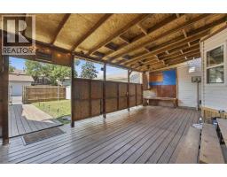 227 Abalone Place Ne, Calgary, AB T2A6S2 Photo 27
