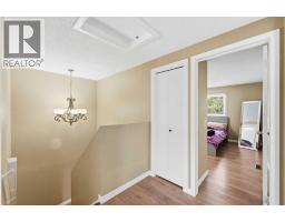 227 Abalone Place Ne, Calgary, AB T2A6S2 Photo 13