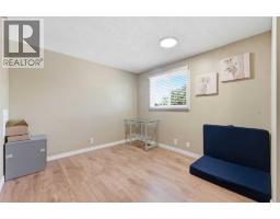 227 Abalone Place Ne, Calgary, AB T2A6S2 Photo 19