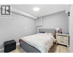 227 Abalone Place Ne, Calgary, AB T2A6S2 Photo 25