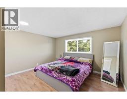 227 Abalone Place Ne, Calgary, AB T2A6S2 Photo 14
