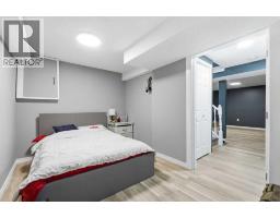 227 Abalone Place Ne, Calgary, AB T2A6S2 Photo 24