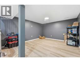 227 Abalone Place Ne, Calgary, AB T2A6S2 Photo 22