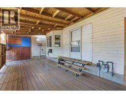 227 Abalone Place Ne, Calgary, AB T2A6S2 Photo 28