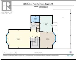 227 Abalone Place Ne, Calgary, AB T2A6S2 Photo 31