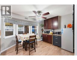 227 Abalone Place Ne, Calgary, AB T2A6S2 Photo 12