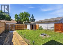 227 Abalone Place Ne, Calgary, AB T2A6S2 Photo 29