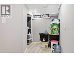 227 Abalone Place Ne, Calgary, AB T2A6S2 Photo 26