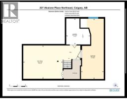 227 Abalone Place Ne, Calgary, AB T2A6S2 Photo 32