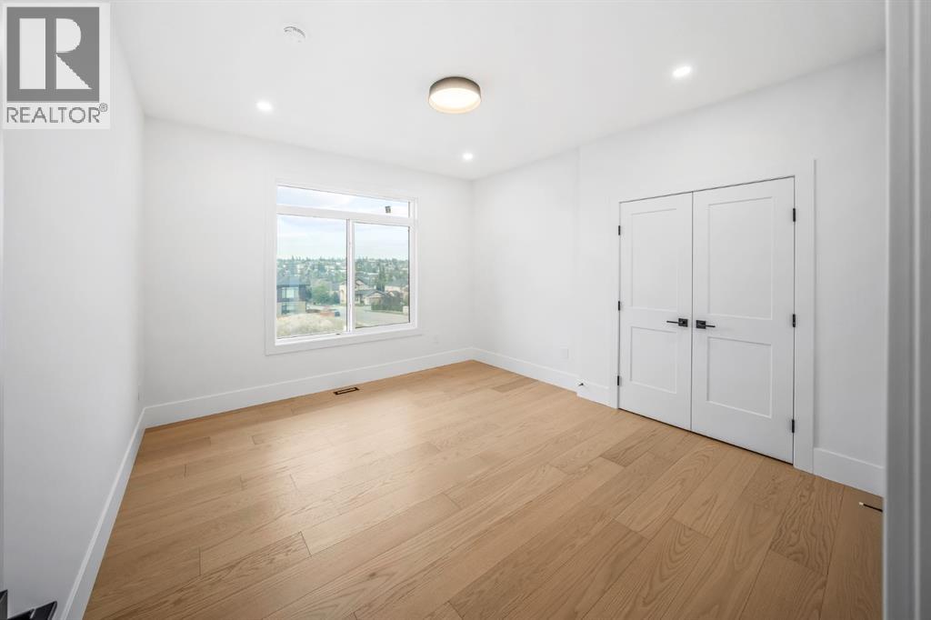 50 Elmont Close SW - photo 25