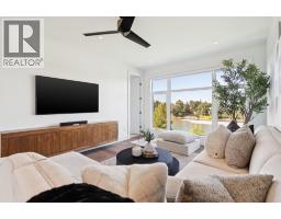 3pc Bathroom - 1911 52 Street Nw, Calgary, AB T3B1C3 Photo 22