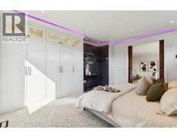 3pc Bathroom - 1911 52 Street Nw, Calgary, AB T3B1C3 Photo 26