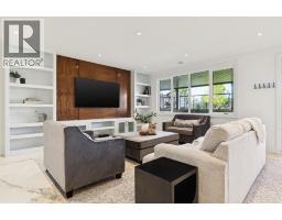 1911 52 Street Nw, Calgary, AB T3B1C3 Photo 39
