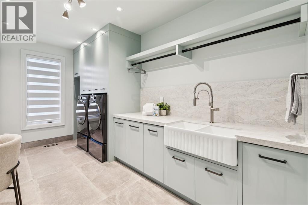 1911 52 Street NW - photo 34