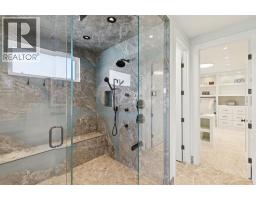 1911 52 Street Nw, Calgary, AB T3B1C3 Photo 31