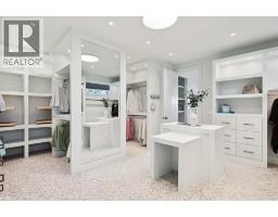 1911 52 Street Nw, Calgary, AB T3B1C3 Photo 32