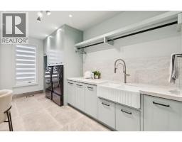 1911 52 Street Nw, Calgary, AB T3B1C3 Photo 34