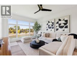 3pc Bathroom - 1911 52 Street Nw, Calgary, AB T3B1C3 Photo 23