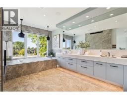 1911 52 Street Nw, Calgary, AB T3B1C3 Photo 30