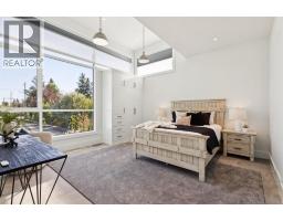 Bedroom - 1911 52 Street Nw, Calgary, AB T3B1C3 Photo 20