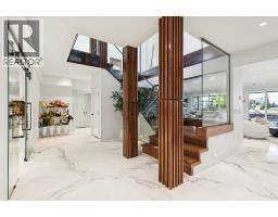 1911 52 Street Nw, Calgary, AB T3B1C3 Photo 37