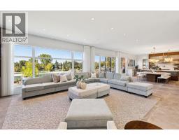 Foyer - 1911 52 Street Nw, Calgary, AB T3B1C3 Photo 6