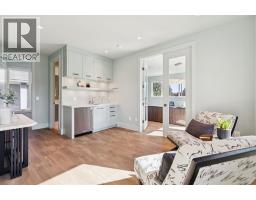 1911 52 Street Nw, Calgary, AB T3B1C3 Photo 35
