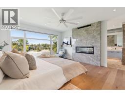 3pc Bathroom - 1911 52 Street Nw, Calgary, AB T3B1C3 Photo 29