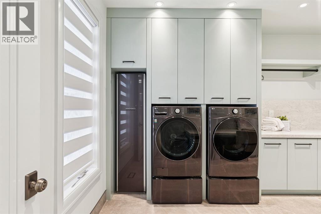 1911 52 Street NW - photo 33