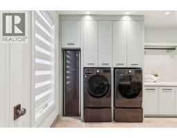 1911 52 Street Nw, Calgary, AB T3B1C3 Photo 33