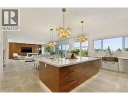Wine Cellar - 1911 52 Street Nw, Calgary, AB T3B1C3 Photo 13