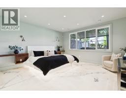 1911 52 Street Nw, Calgary, AB T3B1C3 Photo 44