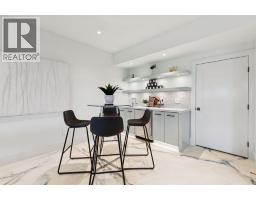 1911 52 Street Nw, Calgary, AB T3B1C3 Photo 42