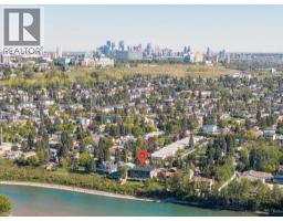 1911 52 Street Nw, Calgary, AB T3B1C3 Photo 50