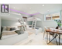 1911 52 Street Nw, Calgary, AB T3B1C3 Photo 43