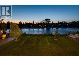 1911 52 Street Nw, Calgary, AB T3B1C3 Photo 47