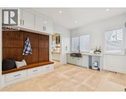 Bedroom - 1911 52 Street Nw, Calgary, AB T3B1C3 Photo 17