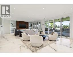 1911 52 Street Nw, Calgary, AB T3B1C3 Photo 40