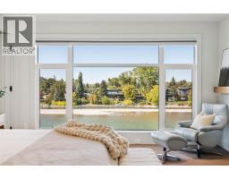 3pc Bathroom - 1911 52 Street Nw, Calgary, AB T3B1C3 Photo 28